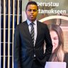 Фото профиля Mohamed Abdi Ashkir