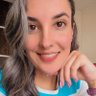 Juliana Sizenando profil fotoğrafı