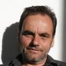 Stéphane Amari profil fotoğrafı
