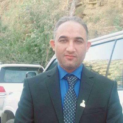 محمد نعناع's profile picture