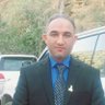 Profilbild von Mohamed Nanaa-محمد نعناع