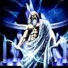 Odin's Raven profil fotoğrafı