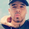 Profilbild von Dominik Duda