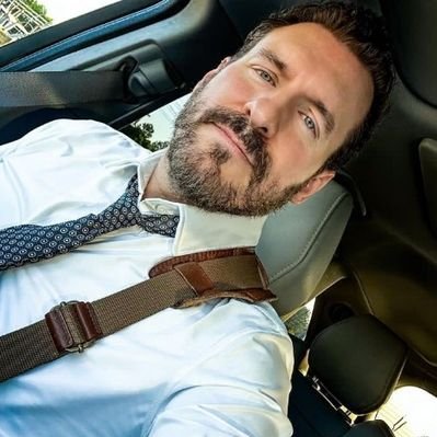 James Anthony's profile picture