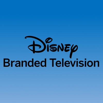 DisneyBrandTVPR's profile picture