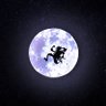 Basl's profile picture