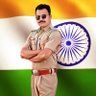 Inspector Vishal Vataliya's profile picture