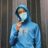 ᜰ YM_☬🔫 profil fotoğrafı