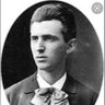 Nikola mTesla 2 profil fotoğrafı