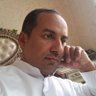 Abdullah Mohammad's profile picture