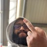 Don profil fotoğrafı