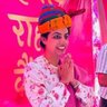 Sukhdev Singh Daukiya's profile picture