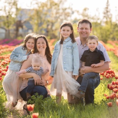 Wilsonfarmgrain's profile picture