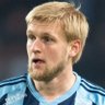 Tjompa 🇺🇦's profile picture
