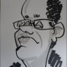A J Naylor 的头像