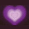 Myheart 💜 SEVEN⁷layo♈er 的头像