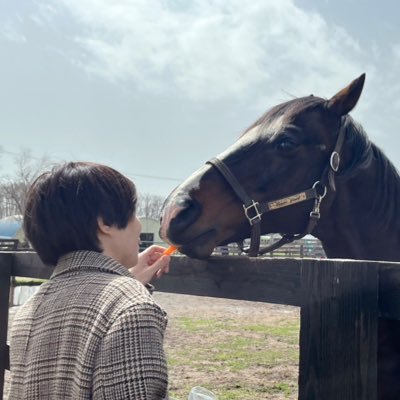 ブレイク🐴馬主〖YouTuber〗's profile picture