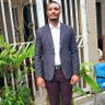 Profilbild von Jeremie Yampaka