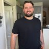 lob's profile picture