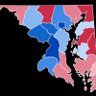 Maryland Politico's profile picture