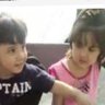 حسن الحسني profil fotoğrafı