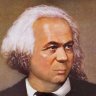 Karl Marx 的头像