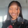 Rheachelle⚜️'s profile picture