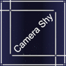 Profilbild von Chrispy_0