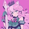 詩音 的头像