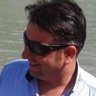 Orhan profil fotoğrafı