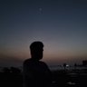Ahonem's profile picture