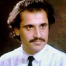 ilyas malik profil fotoğrafı