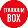 Netflixologue's profile picture