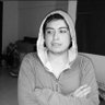 Luis Barrientos's profile picture