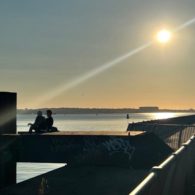 liverpoolweath's profile picture