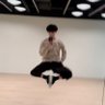 thatoneseonghwastan🇵🇸💕 WORK/BLIND SUPREMECY's profile picture