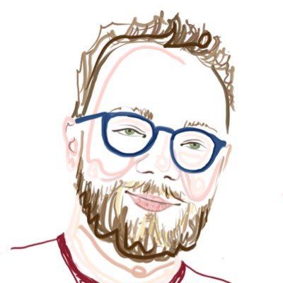 Stefan Bienkowski's profile picture