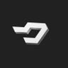 Gioxyer's profile picture