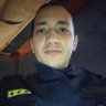 Ahmed Sameh's profile picture