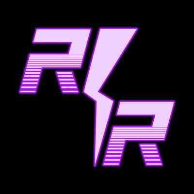 reviews_raving's profile picture