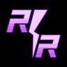 Raving Reviews profil fotoğrafı