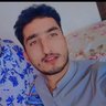 sardar shujahat 的头像