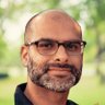Profilbild von Nick Talwar