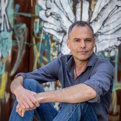 רועי שרון Roy Sharon's profile picture