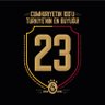 Galatasaray SK 🎷 的头像