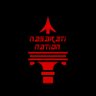 Фото профиля The Nasarati Nation
