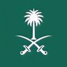 ابو طلال's profile picture