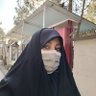 Profilbild von زهرا بانو (خدایی)