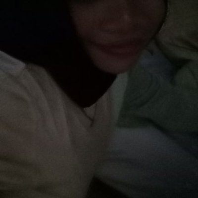 feerasrh's profile picture