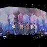 Cici💜BTS⁷ ²⁰²⁶ profil fotoğrafı